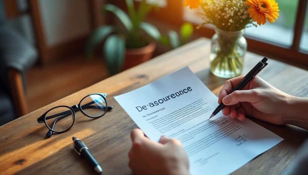 Tout comprendre sur le bénéficiaire d'une assurance vie en cas de succession