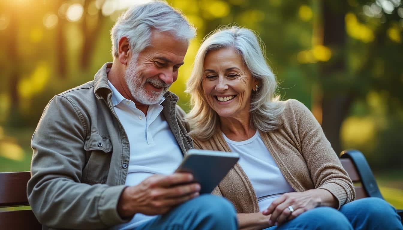 Comment choisir une mutuelle adaptée au régime complémentaire retraite ?