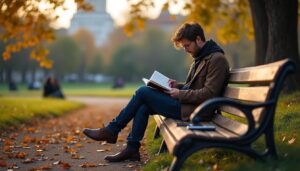 Les titres d’action comme placements à long terme en Bourse