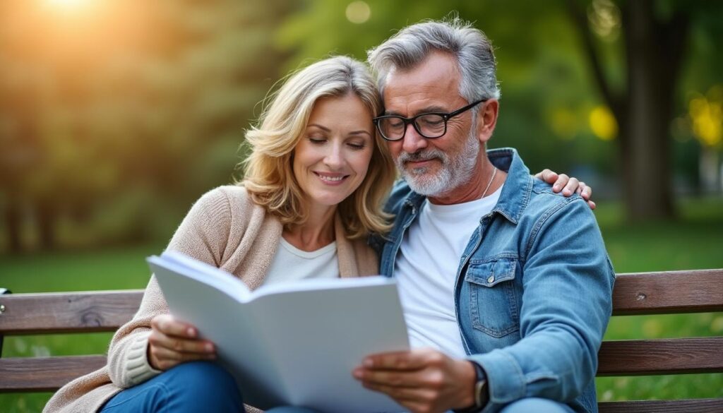 Focus sur la clause bénéficiaire dans un contrat d’assurance