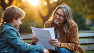Quels sont les droits et la fiscalité pour le bénéficiaire lors d’une transmission d’assurance ?