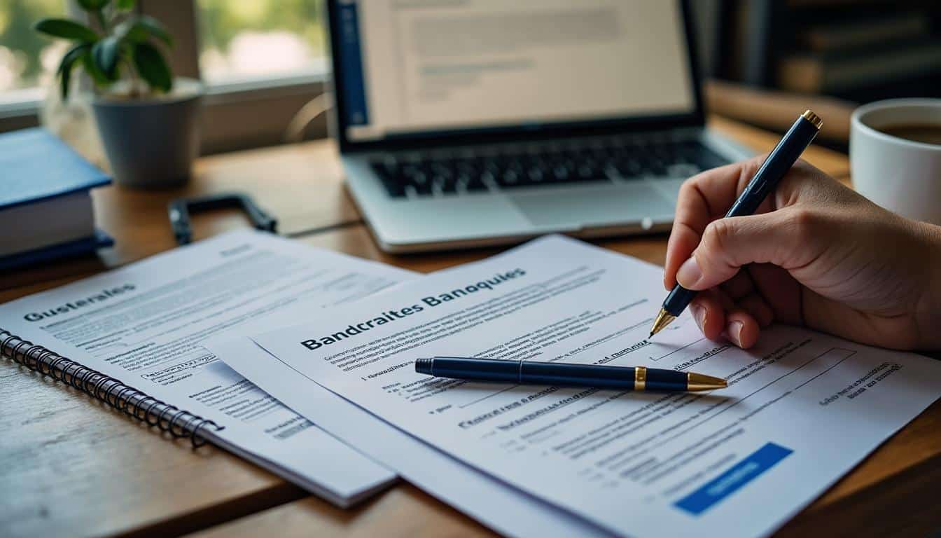 Banque contentieux : comprendre et gérer efficacement vos litiges
