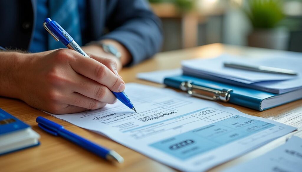 Bic de la Banque Populaire Rives de Paris : Guide complet et conseils