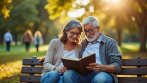 Pourquoi opter pour une mutuelle qui couvre les soins des seniors à la retraite ?