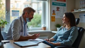 Tout savoir sur le remboursement par une mutuelle chez un praticien dentiste conventionné