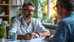 Votre mutuelle prend-elle en charge les dépassements d'honoraires d'un praticien ?