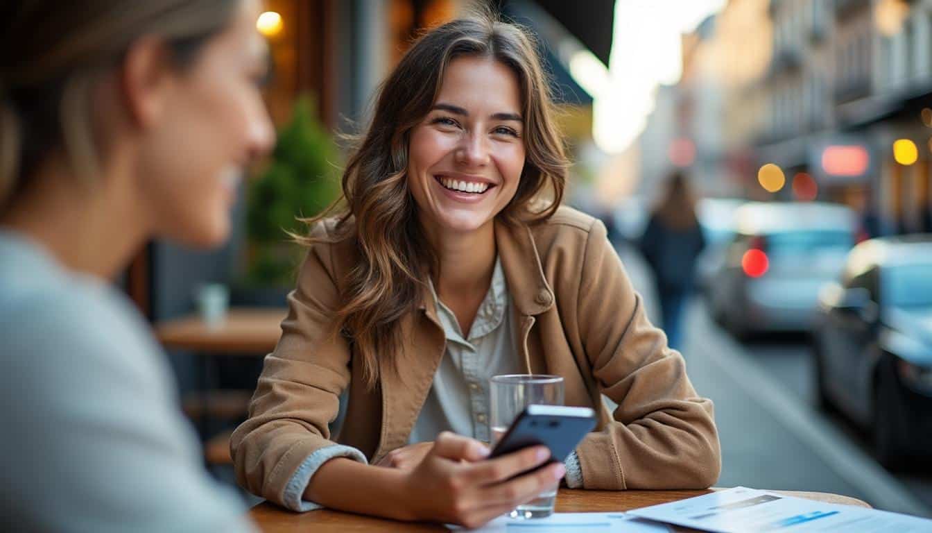 Banque CIF : Services, avantages et ouverture de compte simplifiée