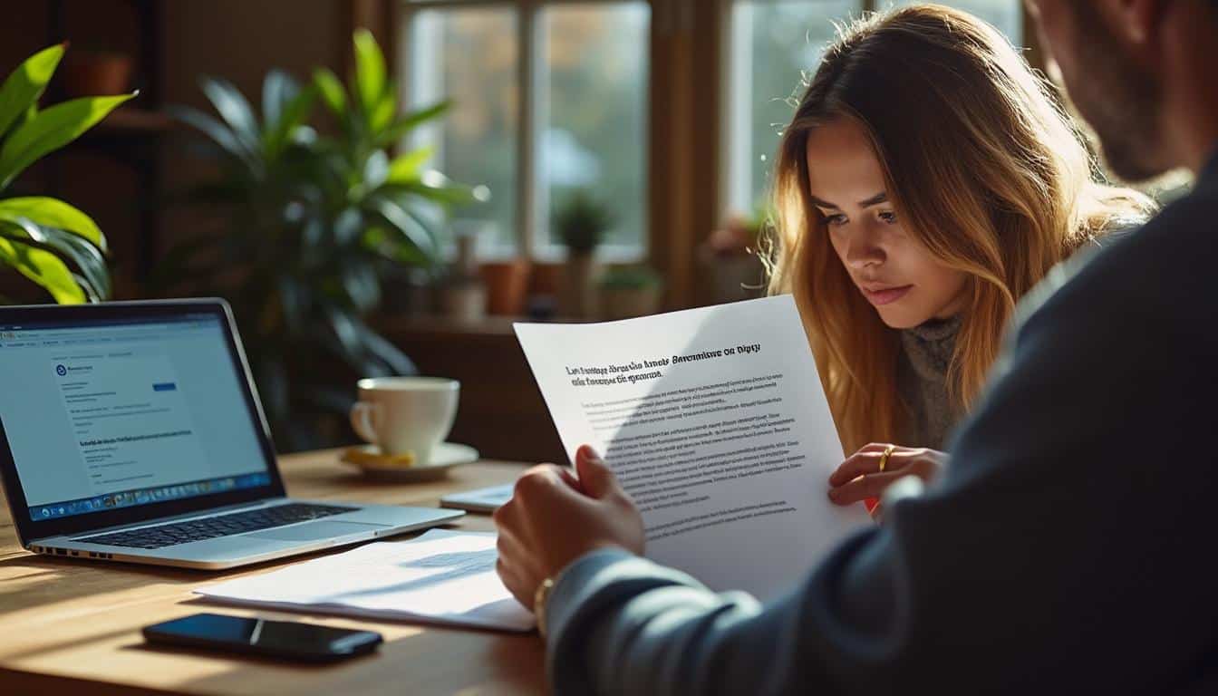 Ma banque refuse de me rembourser phishing : que faire ?