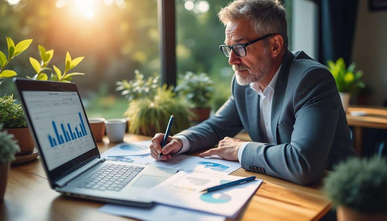 Les meilleures actions du PEA-PME en 2026 : guide complet