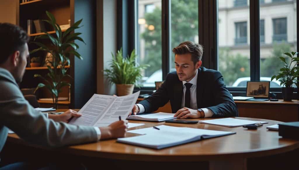 Rétrocession en banque : comprendre son fonctionnement et ses enjeux