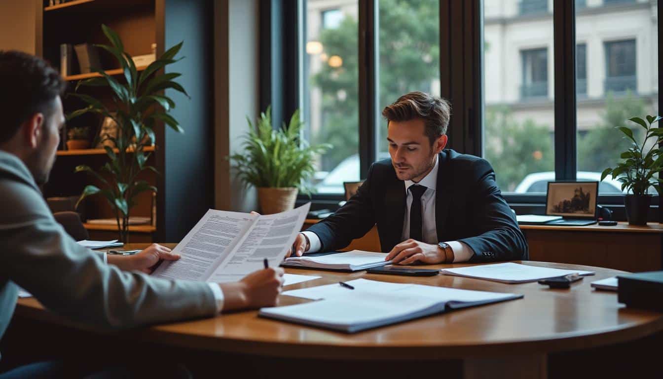 Rétrocession en banque : comprendre son fonctionnement et ses enjeux