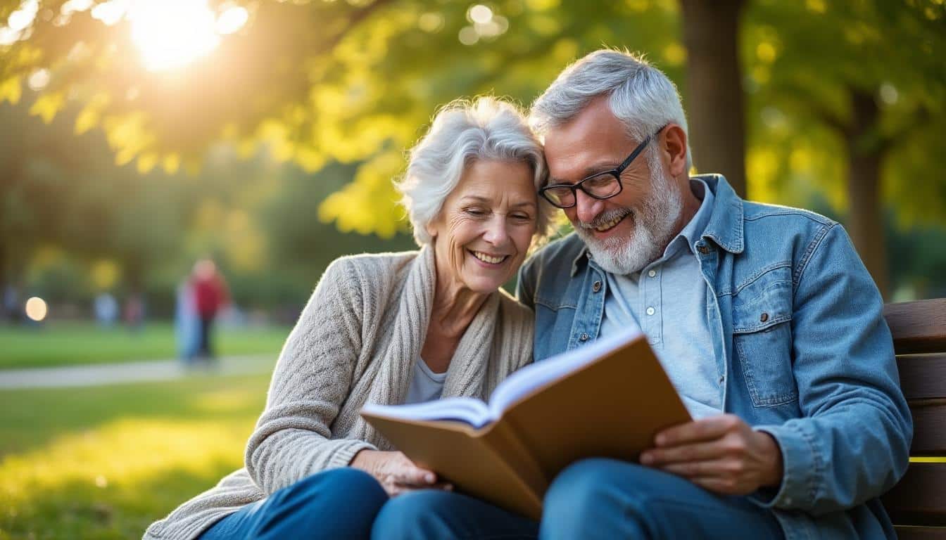 Accord de mutuelle senior : guide pour choisir la meilleure couverture