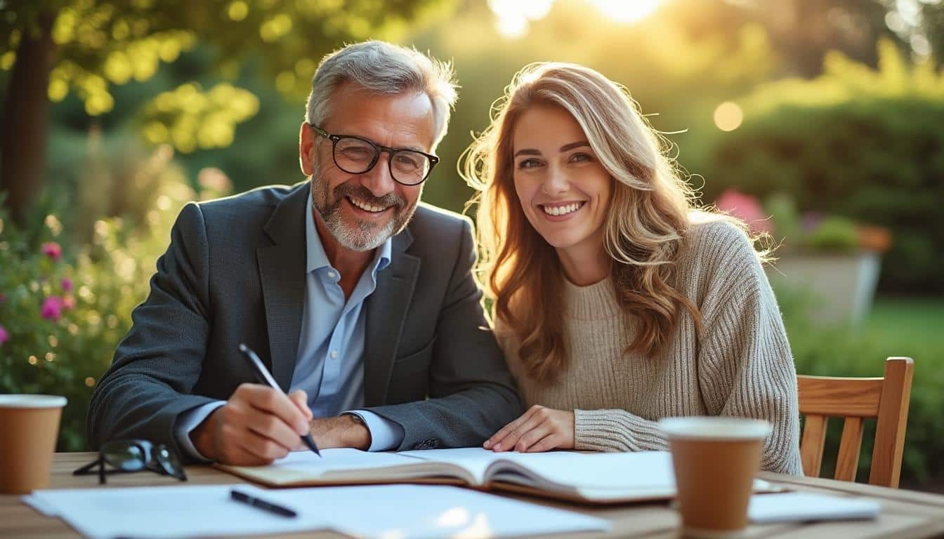 Avis de la mutuelle MNH : garanties, tarifs et retours clients