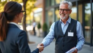 Cumul de l’emploi avec la retraite : ce qu’il faut savoir en 2027