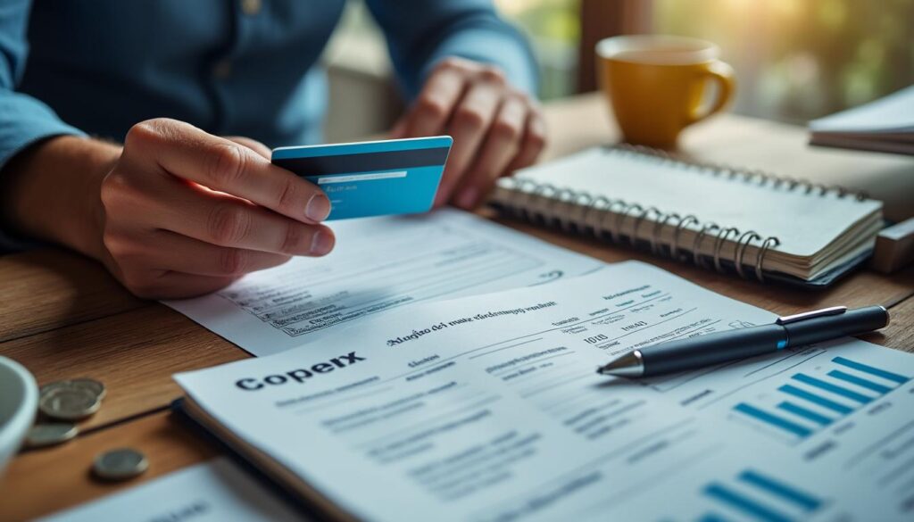 Liste des codes banque dans l’IBAN : guide complet et pratique