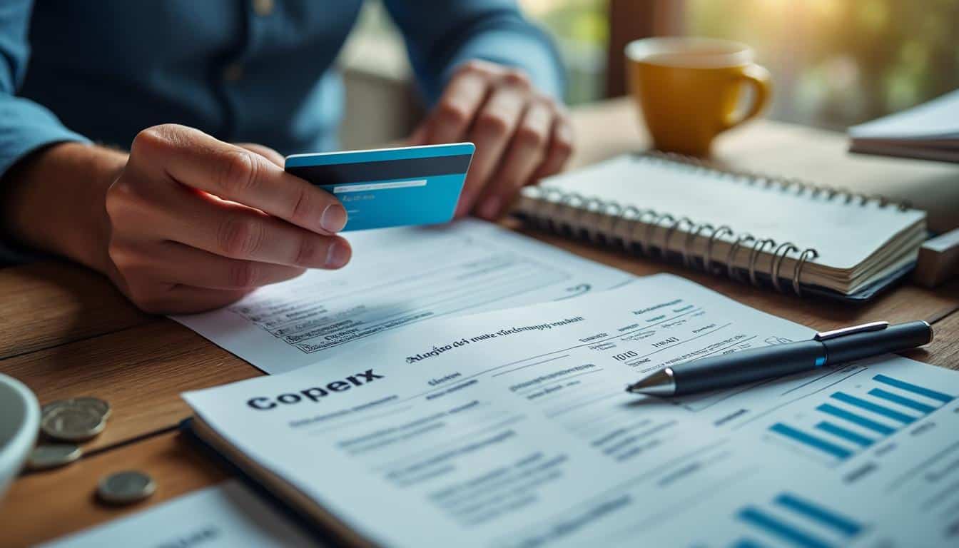 Liste des codes banque dans l’IBAN : guide complet et pratique