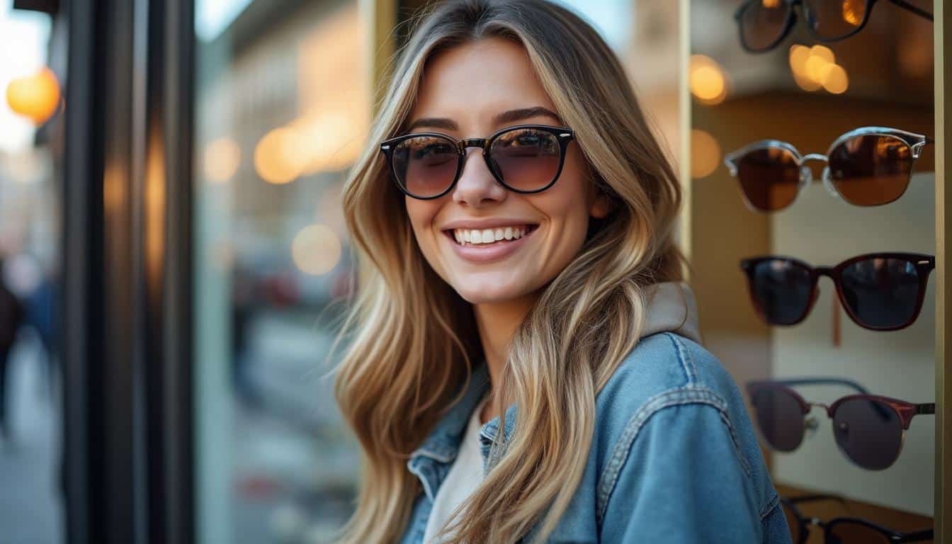 Meilleure mutuelle pour l’optique : guide complet pour bien choisir