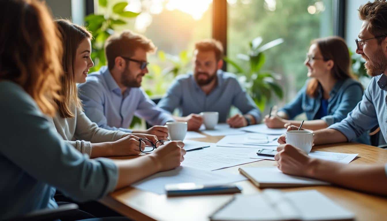 Mutuelle pour salarié : guide complet pour bien choisir sa complémentaire