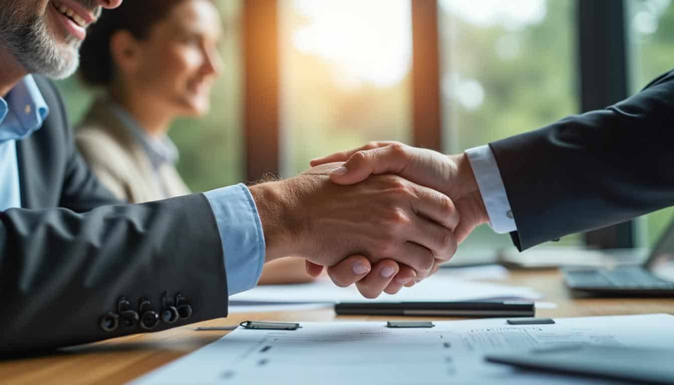 Prime de départ en retraite : conditions, calcul et démarches clés