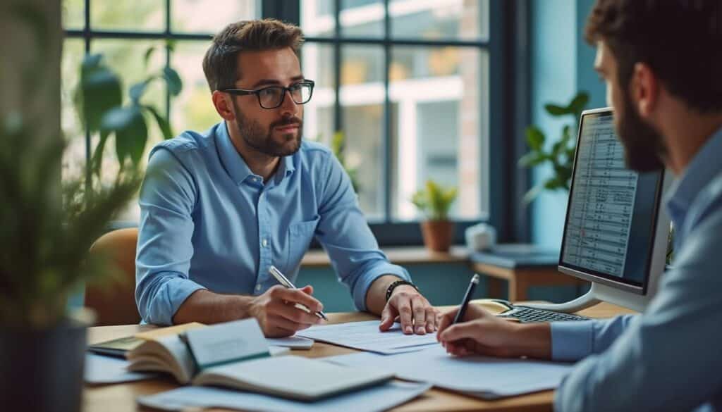 Virement bancaire maximum : comprendre les plafonds et sécuriser vos transferts
