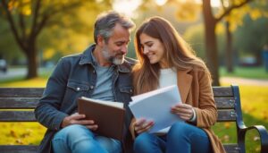 Assurance pour le rachat de crédit : guide complet et conseils clés