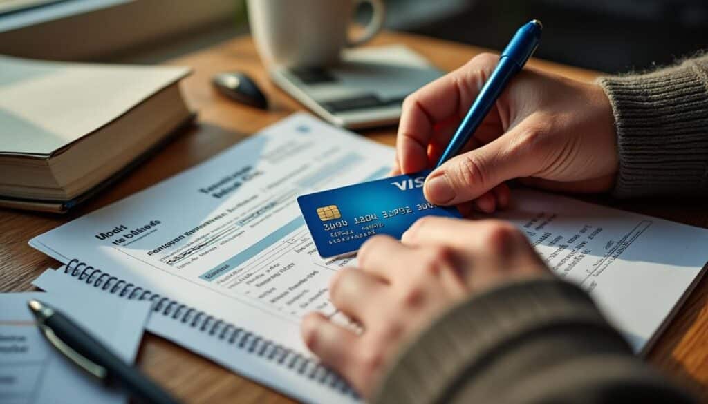 Code banque : comprendre et retrouver facilement votre identifiant bancaire