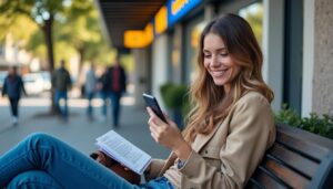 Formule de compte à la Banque Postale Alliatys : Protection et gestion optimale
