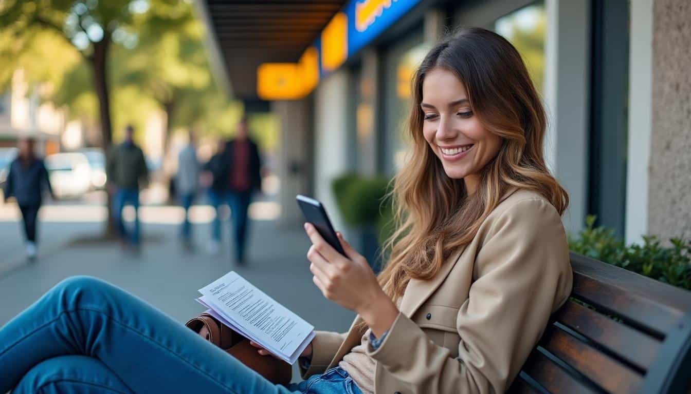 Formule de compte à la Banque Postale Alliatys : Protection et gestion optimale