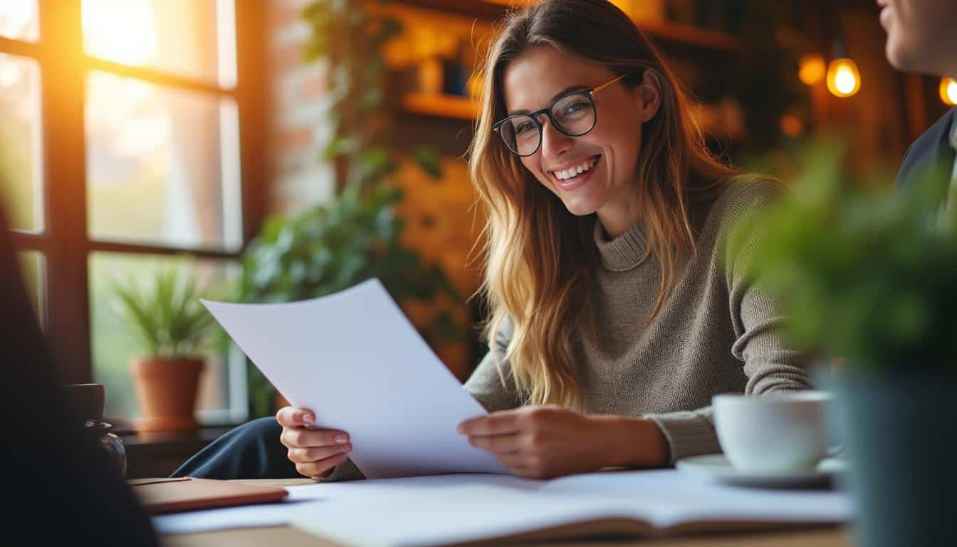 Illustration: Découvrir le contrat Vivaccio : une solution d’épargne flexible et sécurisée