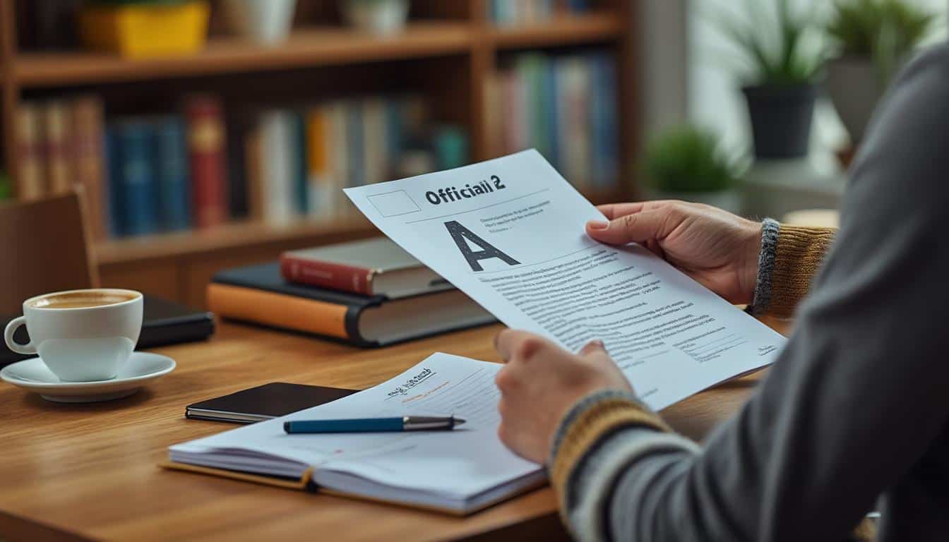 Illustration: Comprendre le Livret A et ses spécificités avant de rédiger sa lettre