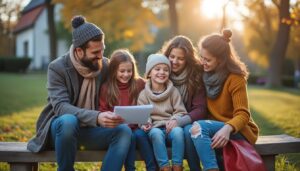 Mutuelle à Valenciennes : Guide complet pour bien choisir