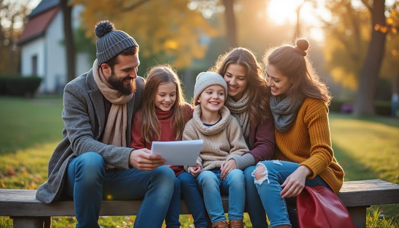 Mutuelle à Valenciennes : Guide complet pour bien choisir