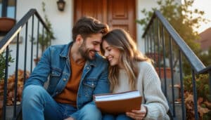Assurance co emprunteur prêt immobilier : guide complet et conseils