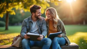 Avis sur la mutuelle générale : tarifs, garanties et retours clients