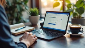 La Banque Postale plafond virement : limites et astuces pour les gérer