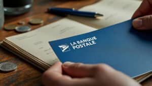Livret de La Banque Postale : Guide complet pour bien épargner