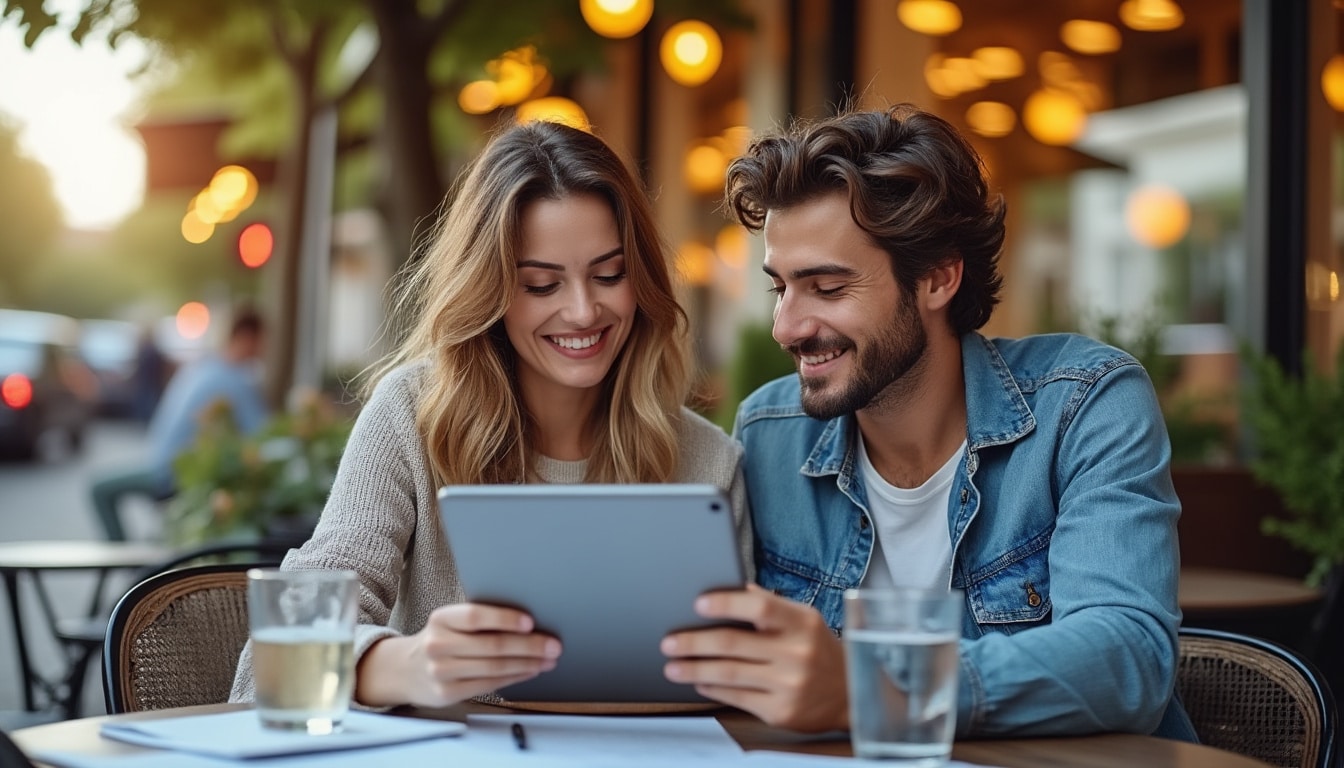 Le meilleur contrat d’assurance vie 2025 : guide et comparatif