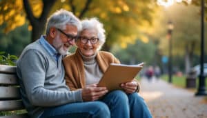 Mutuel Harmonie avis : tout savoir avant de souscrire