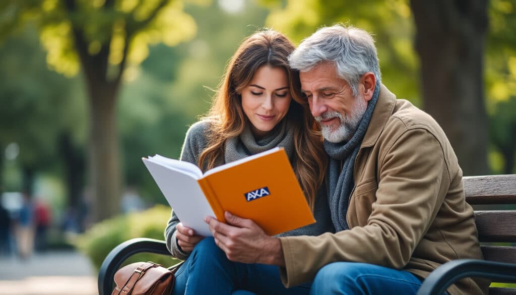 Mutuelle AXA avis : tout savoir pour bien choisir votre couverture santé