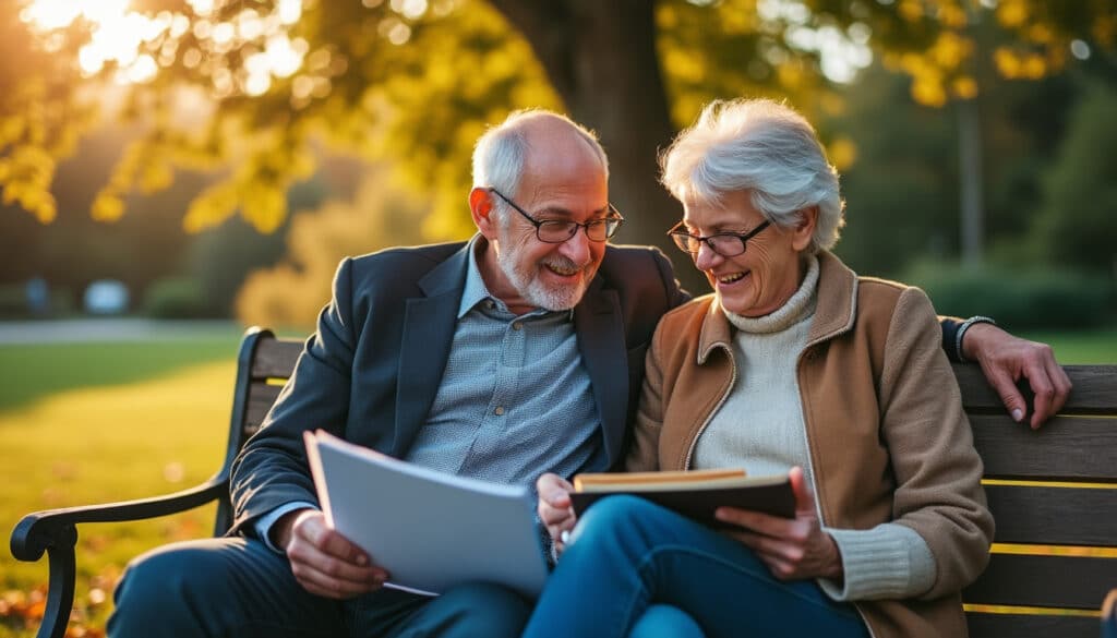 Trimestre cotisé et trimestre validé : comprendre et optimiser sa retraite