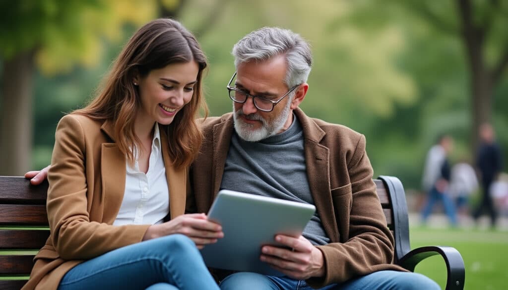 WTW mutuelle tarif : guide complet pour choisir la meilleure offre