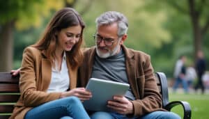 WTW mutuelle tarif : guide complet pour choisir la meilleure offre