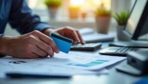 C’est quoi le code BIC et pourquoi il est essentiel en banque