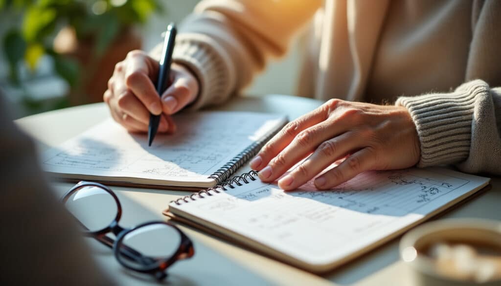 Le minimum de la retraite : comprendre ses droits et montants garantis