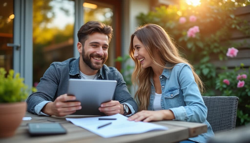 Prêt patronal : tout savoir pour financer votre projet immobilier
