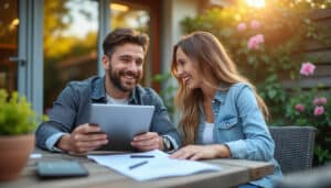 Prêt patronal : tout savoir pour financer votre projet immobilier