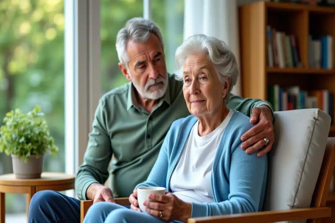 Retraite complémentaire : pourquoi anticiper les aléas de santé avec une assurance prévoyance ?