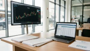 Bureau Veritas dans le CAC 40 : quel impact en Bourse