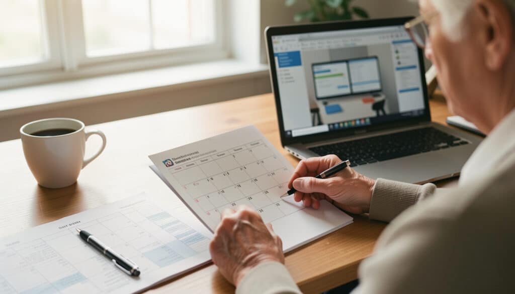 Date de versement de la pension des fonctionnaires