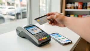 Plafond de carte bancaire : comprendre son fonctionnement